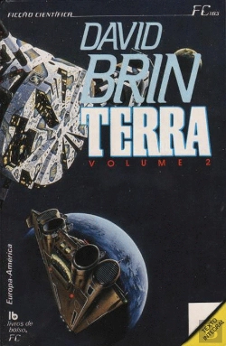 Bertrand.pt - Terra II