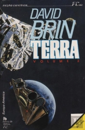 Terra II
