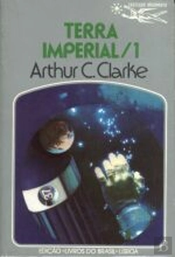 Bertrand.pt - Terra Imperial I