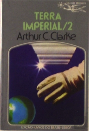 Terra Imperial II