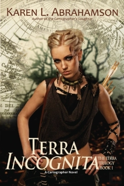 Bertrand.pt - Terra Incognita