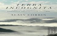 Terra Incognita
