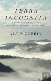Terra Incognita
