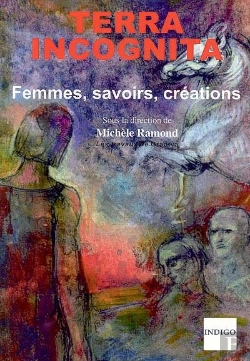 Bertrand.pt - Terra Incognita Femmes Savoirs Creations