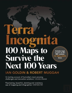 Bertrand.pt - Terra Incognita