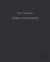 Terra Incógnita