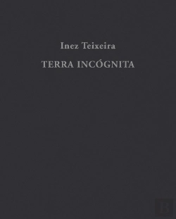 Bertrand.pt - Terra Incógnita
