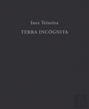 Terra Incógnita