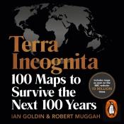 Terra Incognita