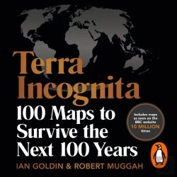 Bertrand.pt - Terra Incognita