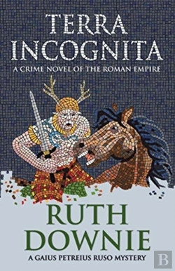 Bertrand.pt - Terra Incognita