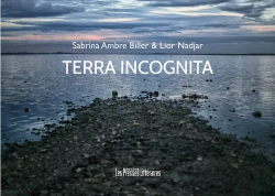 Bertrand.pt - Terra Incognita