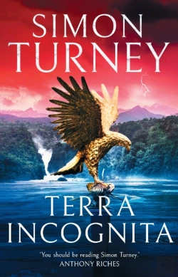 Bertrand.pt - Terra Incognita