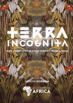 Bertrand.pt - Terra Incognita