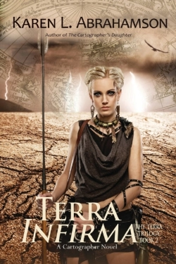 Bertrand.pt - Terra Infirma