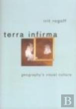 Terra Infirma