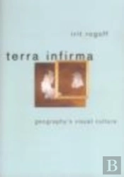 Terra Infirma