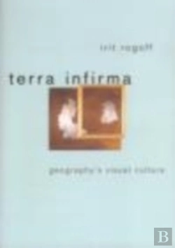 Bertrand.pt - Terra Infirma