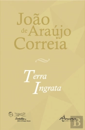 Terra Ingrata