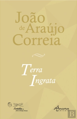 Bertrand.pt - Terra Ingrata