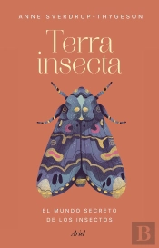 Terra Insecta