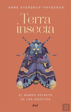 Bertrand.pt - Terra Insecta