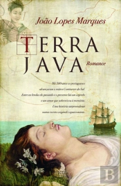 Terra Java