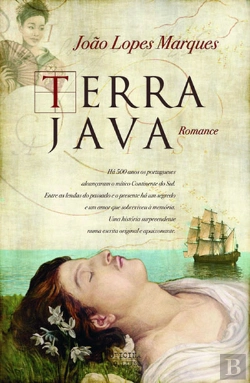 Bertrand.pt - Terra Java