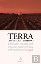 Terra