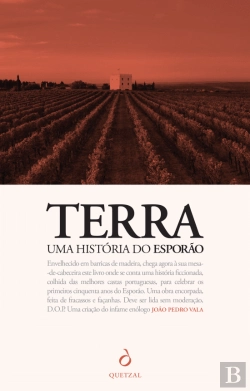 Bertrand.pt - Terra