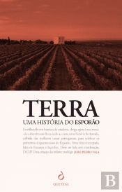 Terra