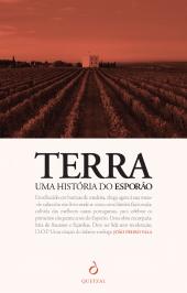 Terra