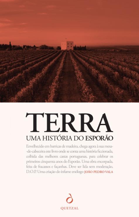 Terra