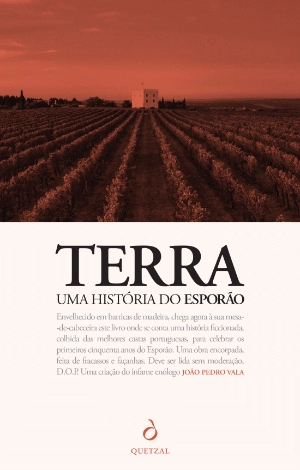 Terra