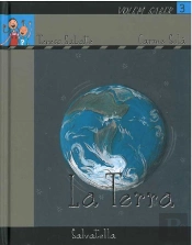 Terra, La