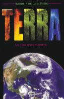 Terra, La Vida D'Un Planeta