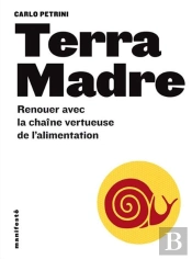 Terra Madre