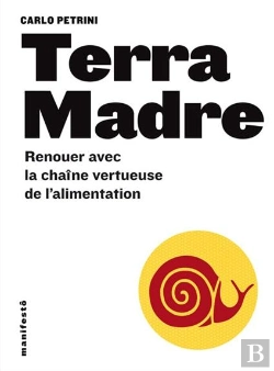 Bertrand.pt - Terra Madre