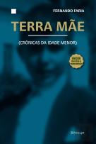 Terra Mãe