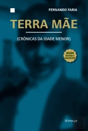 Terra Mãe