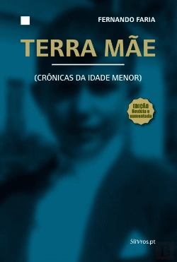 Bertrand.pt - Terra Mãe