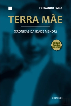 Bertrand.pt - Terra Mãe