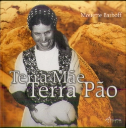 Bertrand.pt - Terra Mãe Terra Pão
