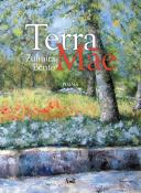 Terra Mãe