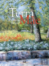 Terra Mãe