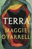 Terra