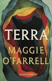 Terra