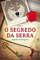 Terra Mágica 