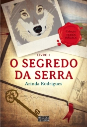 Terra Mágica 