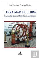 Terra-Mar-e-Guerra